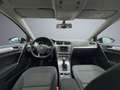 Volkswagen Golf Rabbit BlueMotion Tech. Schwarz - thumbnail 14
