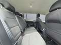 Volkswagen Golf Rabbit BlueMotion Tech. Schwarz - thumbnail 18