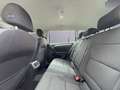Volkswagen Golf Rabbit BlueMotion Tech. Schwarz - thumbnail 13