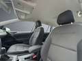 Volkswagen Golf Rabbit BlueMotion Tech. Schwarz - thumbnail 19