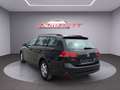 Volkswagen Golf Rabbit BlueMotion Tech. Schwarz - thumbnail 3