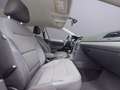 Volkswagen Golf Rabbit BlueMotion Tech. Schwarz - thumbnail 17