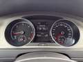 Volkswagen Golf Rabbit BlueMotion Tech. Schwarz - thumbnail 11