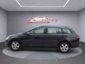 Volkswagen Golf Rabbit BlueMotion Tech. Schwarz - thumbnail 2