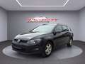 Volkswagen Golf Rabbit BlueMotion Tech. Schwarz - thumbnail 8