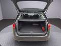 Volkswagen Golf Rabbit BlueMotion Tech. Schwarz - thumbnail 20