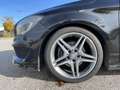 Mercedes-Benz CLA 200 AMG Line - thumbnail 8