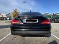 Mercedes-Benz CLA 200 AMG Line - thumbnail 5