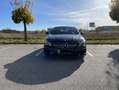 Mercedes-Benz CLA 200 AMG Line - thumbnail 2