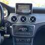 Mercedes-Benz CLA 200 AMG Line - thumbnail 15