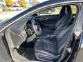 Mercedes-Benz CLA 200 AMG Line - thumbnail 14