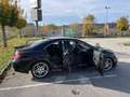Mercedes-Benz CLA 200 AMG Line - thumbnail 6