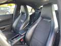 Mercedes-Benz CLA 200 AMG Line - thumbnail 12