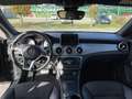 Mercedes-Benz CLA 200 AMG Line - thumbnail 7