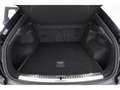 Audi Q3 40TDI quattro S-tronic S-line+LED+VIRTUAL Noir - thumbnail 21
