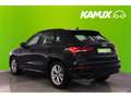 Audi Q3 40TDI quattro S-tronic S-line+LED+VIRTUAL Noir - thumbnail 6