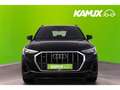 Audi Q3 40TDI quattro S-tronic S-line+LED+VIRTUAL Noir - thumbnail 10