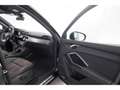 Audi Q3 40TDI quattro S-tronic S-line+LED+VIRTUAL Noir - thumbnail 22