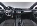 Audi Q3 40TDI quattro S-tronic S-line+LED+VIRTUAL Noir - thumbnail 12