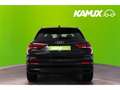Audi Q3 40TDI quattro S-tronic S-line+LED+VIRTUAL Noir - thumbnail 5