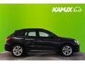 Audi Q3 40TDI quattro S-tronic S-line+LED+VIRTUAL Noir - thumbnail 3