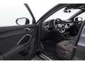 Audi Q3 40TDI quattro S-tronic S-line+LED+VIRTUAL Noir - thumbnail 17