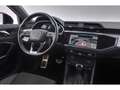 Audi Q3 40TDI quattro S-tronic S-line+LED+VIRTUAL Noir - thumbnail 13