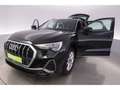 Audi Q3 40TDI quattro S-tronic S-line+LED+VIRTUAL Noir - thumbnail 23
