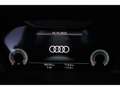 Audi Q3 40TDI quattro S-tronic S-line+LED+VIRTUAL Noir - thumbnail 18