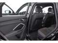 Audi Q3 40TDI quattro S-tronic S-line+LED+VIRTUAL Noir - thumbnail 20