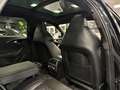 Audi RS6 III V8 TFSI 605 PERFORMANCE QUATTRO DYNA+ DESIGN' Noir - thumbnail 7