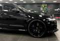 Audi RS6 III V8 TFSI 605 PERFORMANCE QUATTRO DYNA+ DESIGN' Noir - thumbnail 28