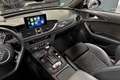Audi RS6 III V8 TFSI 605 PERFORMANCE QUATTRO DYNA+ DESIGN' Noir - thumbnail 11