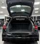 Audi RS6 III V8 TFSI 605 PERFORMANCE QUATTRO DYNA+ DESIGN' Noir - thumbnail 13