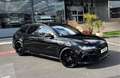 Audi RS6 III V8 TFSI 605 PERFORMANCE QUATTRO DYNA+ DESIGN' Noir - thumbnail 3