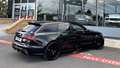 Audi RS6 III V8 TFSI 605 PERFORMANCE QUATTRO DYNA+ DESIGN' Noir - thumbnail 2