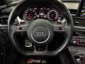 Audi RS6 III V8 TFSI 605 PERFORMANCE QUATTRO DYNA+ DESIGN' Noir - thumbnail 47