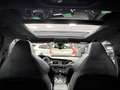 Audi RS6 III V8 TFSI 605 PERFORMANCE QUATTRO DYNA+ DESIGN' Noir - thumbnail 15