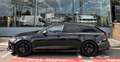 Audi RS6 III V8 TFSI 605 PERFORMANCE QUATTRO DYNA+ DESIGN' Noir - thumbnail 23