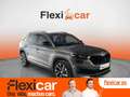 Skoda Kodiaq 2.0 TDI 110KW (150cv) DSG 4x2 Sportline Gris - thumbnail 1