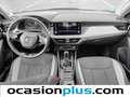 Skoda Kamiq 1.0 TSI Selection DSG7 85kW Gris - thumbnail 6