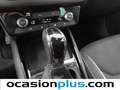 Skoda Kamiq 1.0 TSI Selection DSG7 85kW Gris - thumbnail 5