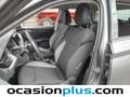 Skoda Kamiq 1.0 TSI Selection DSG7 85kW Gris - thumbnail 10