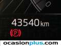 Skoda Kamiq 1.0 TSI Selection DSG7 85kW Gris - thumbnail 9
