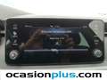 Skoda Kamiq 1.0 TSI Selection DSG7 85kW Gris - thumbnail 7