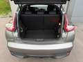 Nissan Juke 1.2 DIG-T 2WD Tekna Gris - thumbnail 24