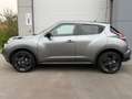Nissan Juke 1.2 DIG-T 2WD Tekna Gris - thumbnail 2