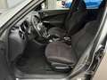 Nissan Juke 1.2 DIG-T 2WD Tekna Grijs - thumbnail 13