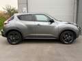 Nissan Juke 1.2 DIG-T 2WD Tekna Gris - thumbnail 7