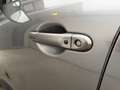 Nissan Juke 1.2 DIG-T 2WD Tekna Gris - thumbnail 11